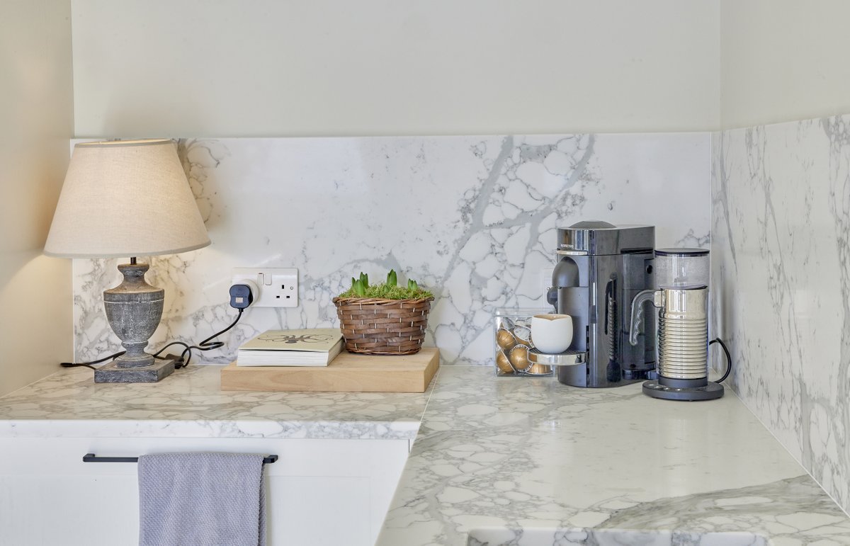 CRL Stone UK & IE tweet media