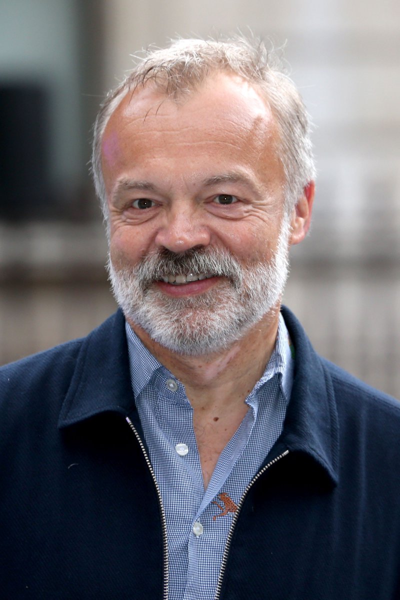 AbodeTwo's tweet image. #GrahamNorton is selling his Grade II-listed Wapping townhouse. With Georgian charm, exposed brick, riverside views, and a converted warehouse perfect for entertaining — it’s listed for £4.95M with #KnightFrank. Could this be your next chapter of London living?

#LondonProperty