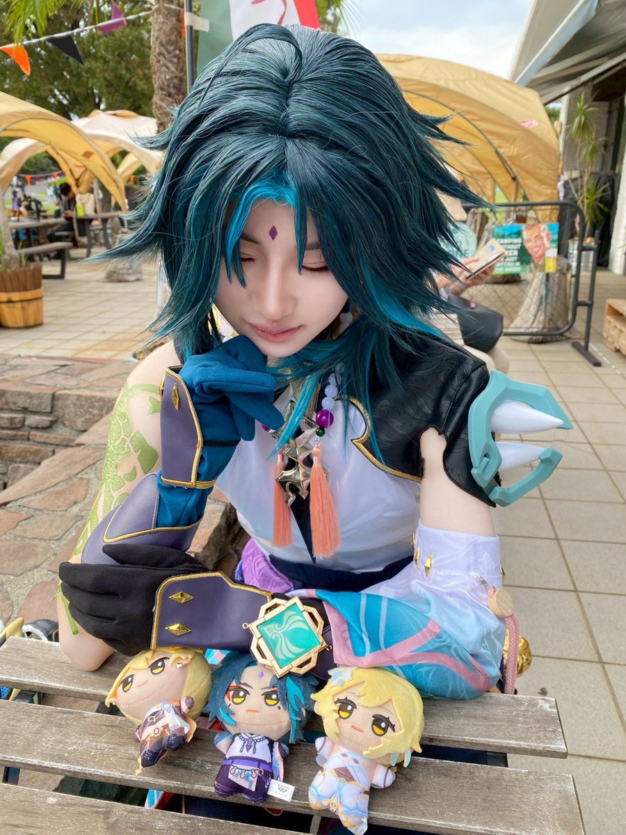 ♡*