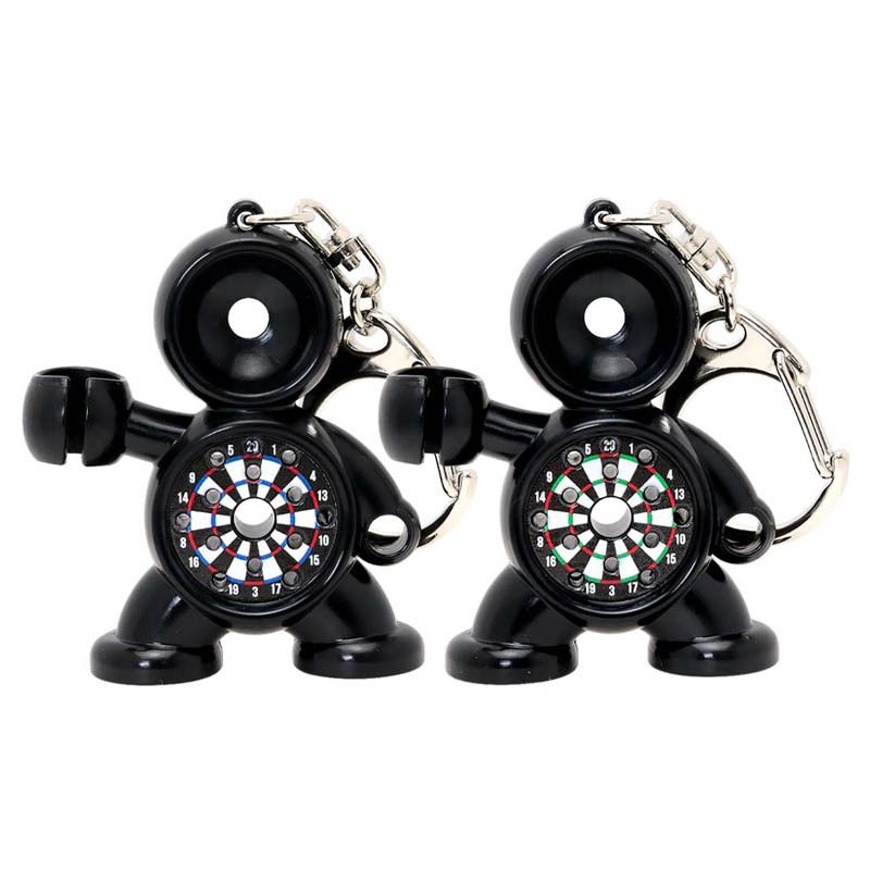 ダーツ MIRARCH Bahamut Type1 DARTS HIVE Limited MIRARCH(ミラーチ) Bahamut ZERO(バハムート ゼロ) Type1