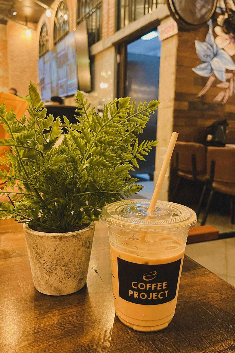 ServicesByAllen's tweet image. You’ve earned your rest! 🌤 How are you recharging this weekend?
#WeekendVibes2025  #worklifebalancegoals #FreelancerMindset