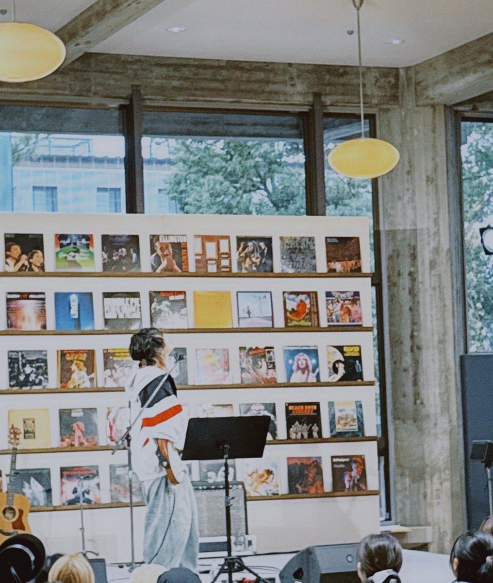 須田景凪  バルーン tweet media