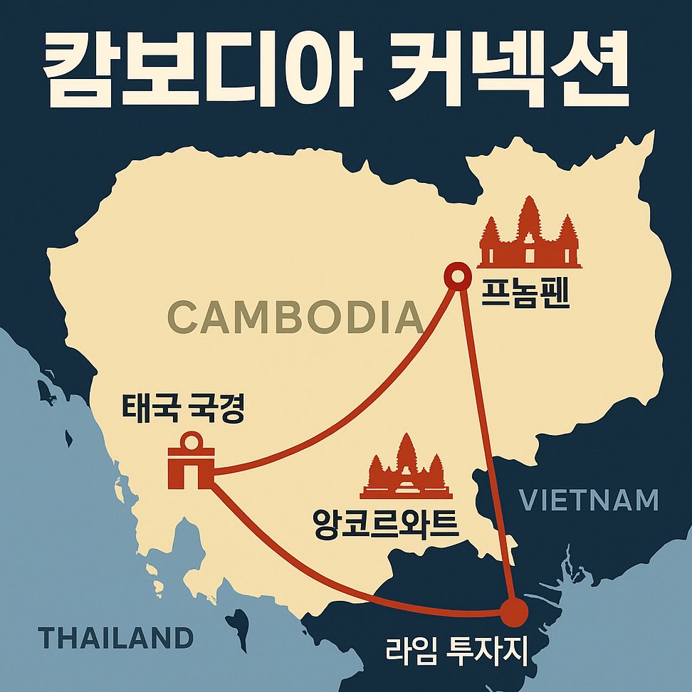 090723_WeeklyFocus_e by WEEKLY FOCUS - Issuu, image size:972x972