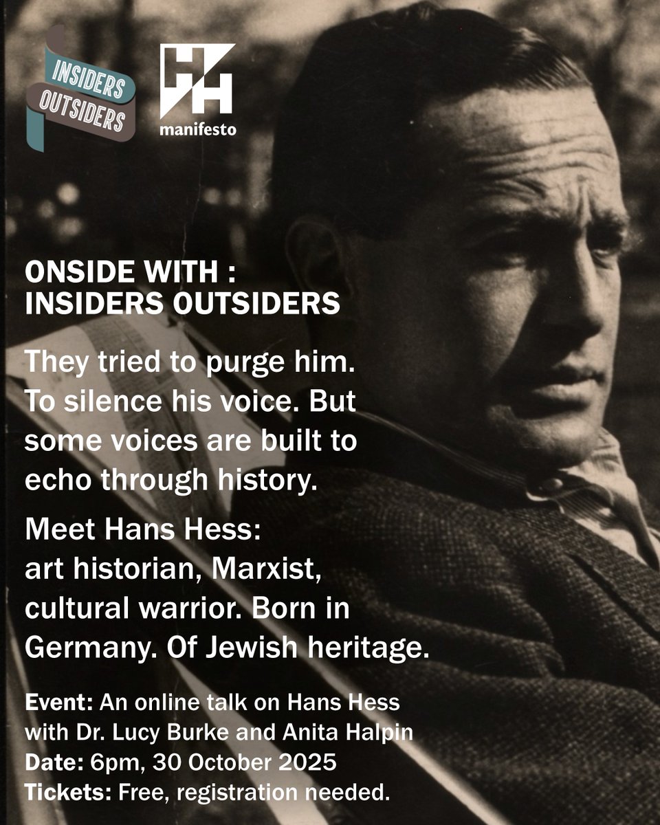 Manifesto Press Co-operative tweet media