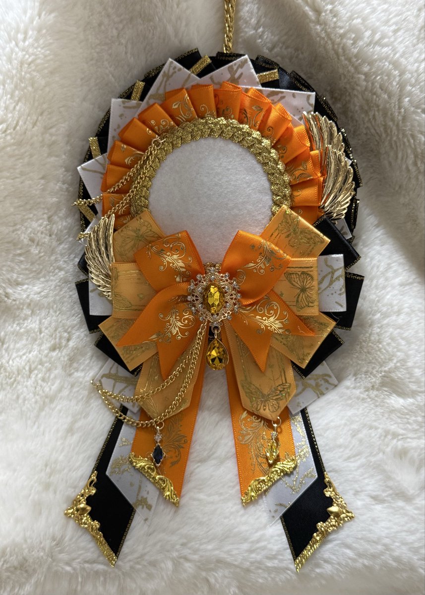 ✨프로젝트 세카이 feat. 하츠네미쿠 - 시노노메 아키토✨

로제트 오더 작업 완료하였습니다.