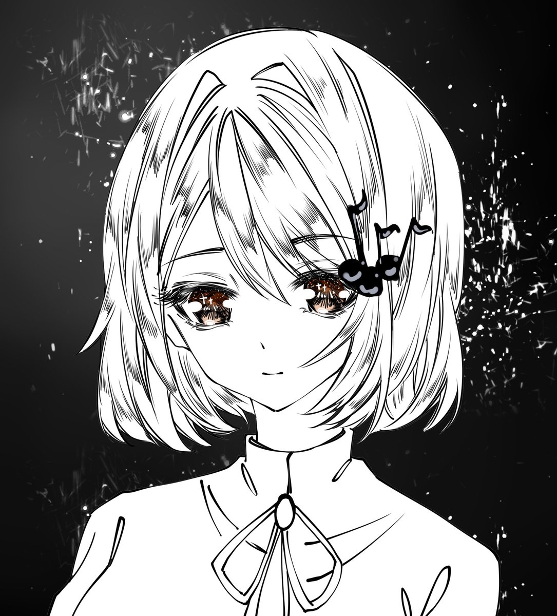 #ねぎどらーと