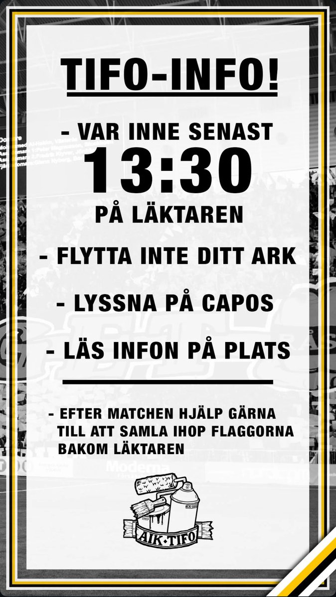 SPRID🚨🚨‼️‼️