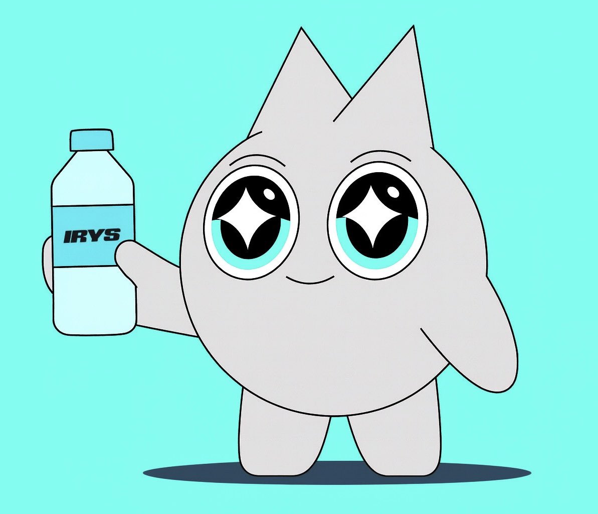 Moment (Γ,G) π«π (@getso14) on Twitter photo The platform is designed to make AI meaningful in real life helping you automate tasks, generate ideas, and solve problems faster than ever before. <a href="/irys_xyz/">Irys (β§α΄β§)</a>
Security and reliability are at the core, so your work stays safe while you focus on what truly matters.
Collaboration The platform is designed to make AI meaningful in real life helping you automate tasks, generate ideas, and solve problems faster than ever before. <a href="/irys_xyz/">Irys (β§α΄β§)</a>
Security and reliability are at the core, so your work stays safe while you focus on what truly matters.
Collaboration