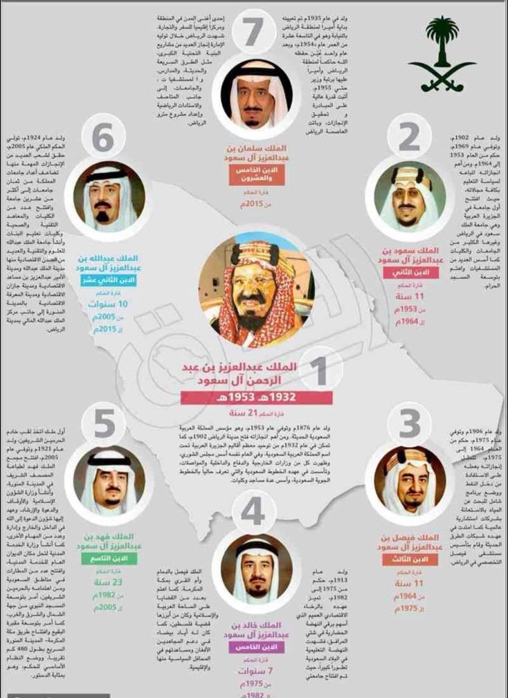 مشاريع تخرج✓
مشروع اندرويد✓
تطبيقات حاسب
تحليل احصائي✓
تحليل Spss✓
خطط تدريبية✓
خطط بحثية✓
جامعة بيشة ✓
كتابة بروبوزال✓
عروض بوربوينت
جامعة ميدواشن
بحوث ماجستير
بحوث انجليزي
تلخيص كتب✓
تعديل ملفات✓
اكسل اكسس✓
بحوث تخرج ✓
تكاليف جامعية
