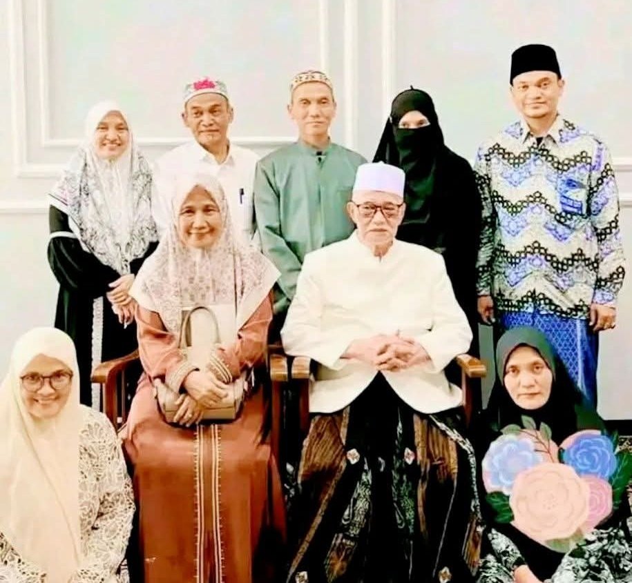 Tweet media one