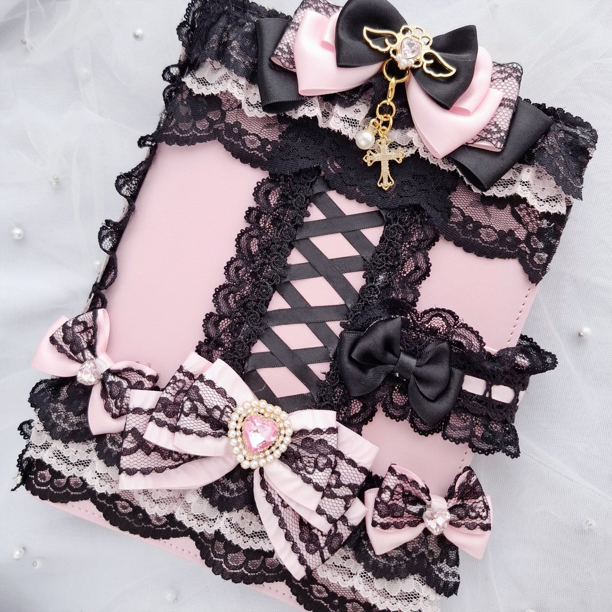 オーダー受付中 - Search / X