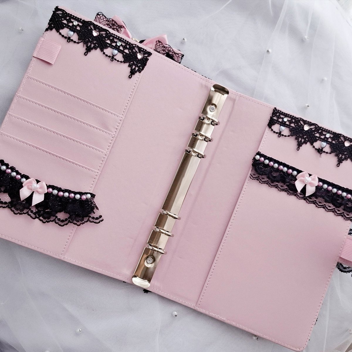 確認♡お椀♡オーダー受け付け中 サンゲツ エアコン ドレンレール 1 0m 「ノンスキッド・エアコン