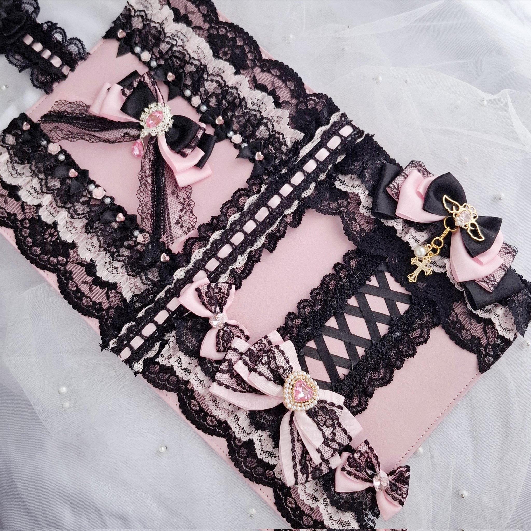 オーダー受付中 - Search / X