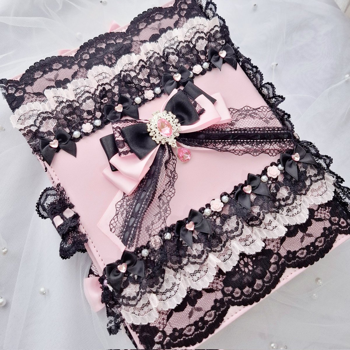 オーダー受付中 - Search / X