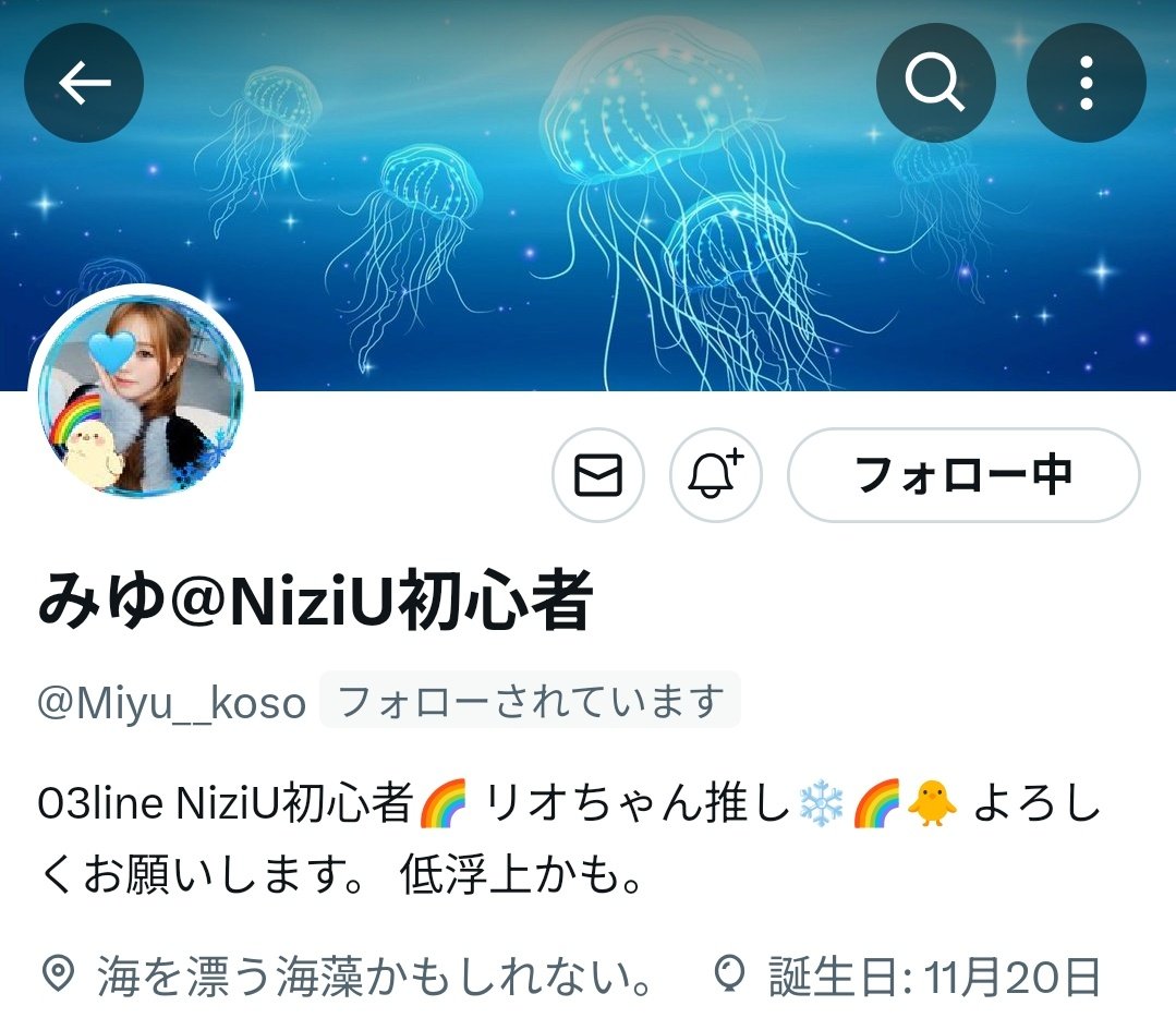 Tweet media one
