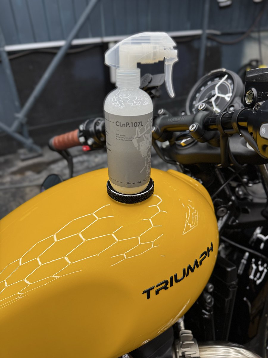 関西 6RMT 10/13 主催 (@zx6rmt636) / Posts / X