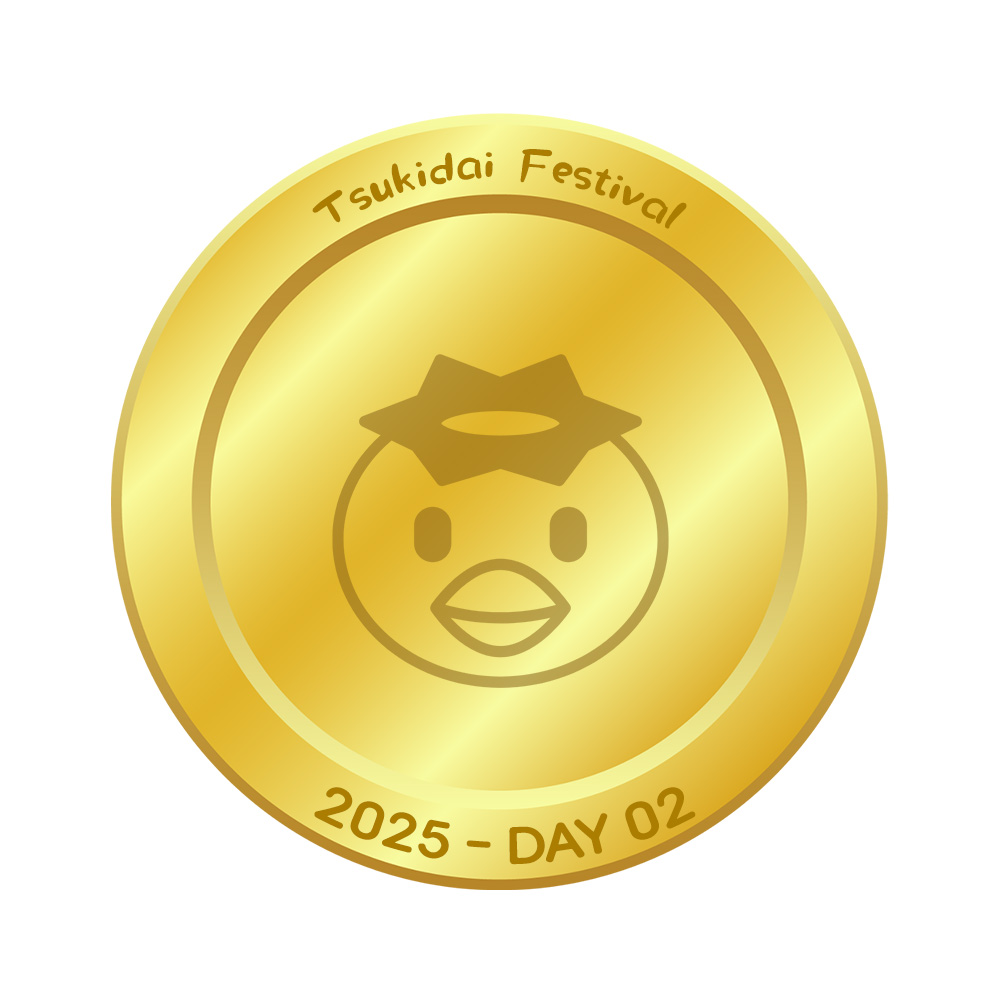 Kumadai_RP's tweet image. Silakan reply untuk claim koin dan tiket yang akan digunakan pada 8th Tsukidai Day 2 bagi para tamu yang baru datang pada malam ini. Bagi yang datang pada kemarin hari, dipersilakan untuk RT tanpa mereply. 🐻🎑