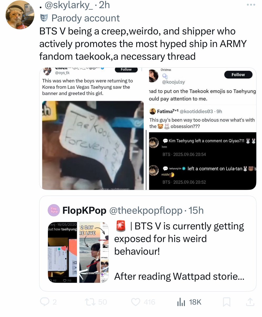 Tweet media one