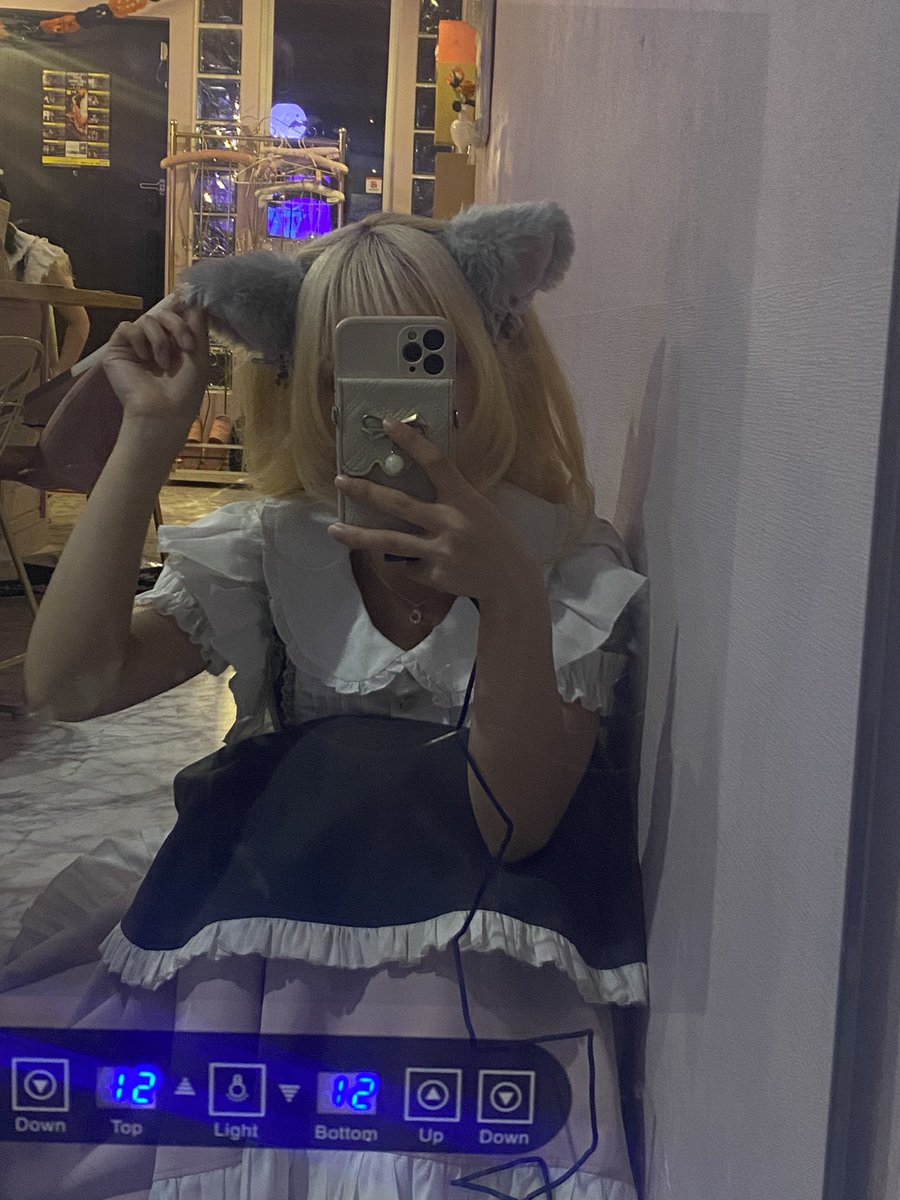 もか👒しゃりるグループ tweet media