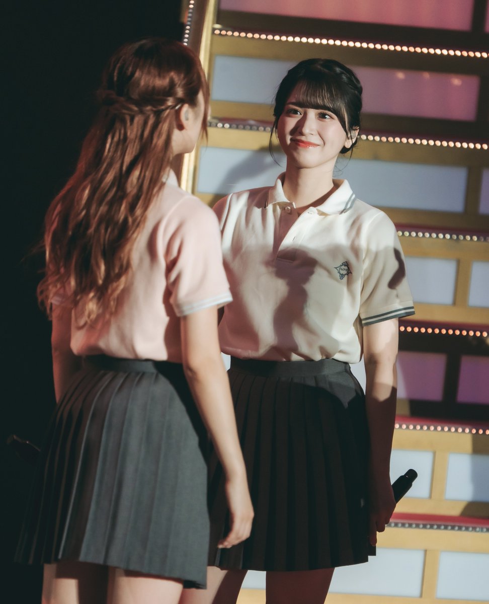 イコラブ8周年全メンバーコンプセット イコラブ8周年全メンバー