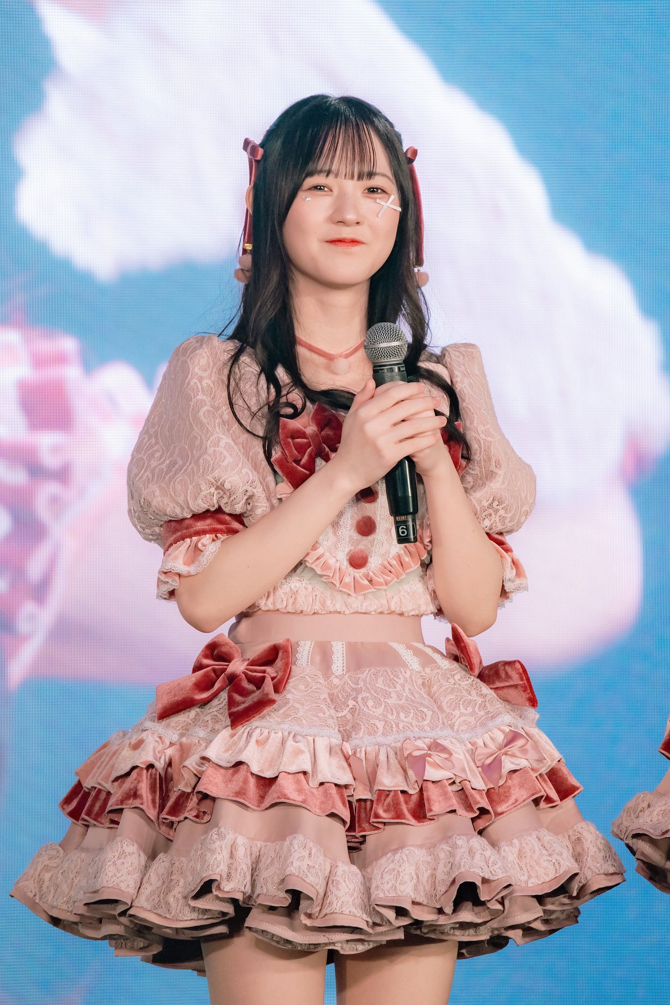 ♡mimi♡ 天宮さくら【Root mimi】 on X: 