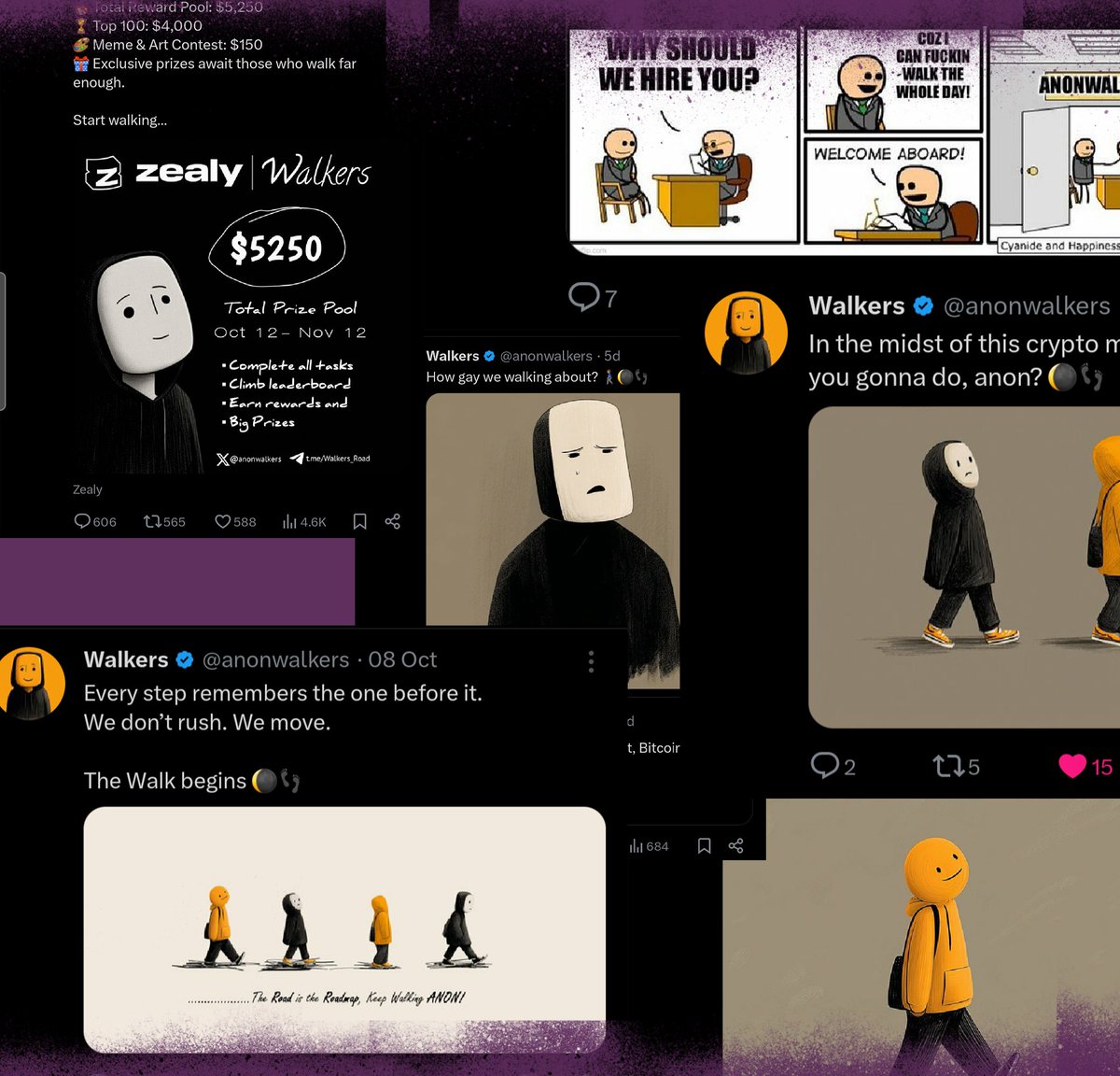 Tweet media one