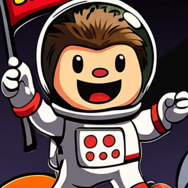 Web3IntelX's tweet image. Let’s talk about $SPIKE

What do you guys think this project will become in the next few months?

Will it grow into a top meme movement a powerful DeFi project or something totally unexpected?

Drop your thoughts below  let’s predict the future together

@spikeyfun
#Spike #Web3