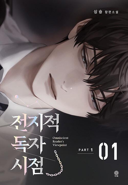 YHKpilled's tweet photo. What are your favourite #ORV Novel covers of your fav characters/ships? 

Here are my Favourite Yoohankim Kr. Ver. Covers! https://t.co/2hQ5Y3OfSi