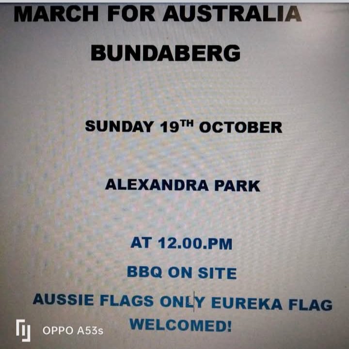 Born Under the Southern Cross (@borncross80444) on Twitter photo 