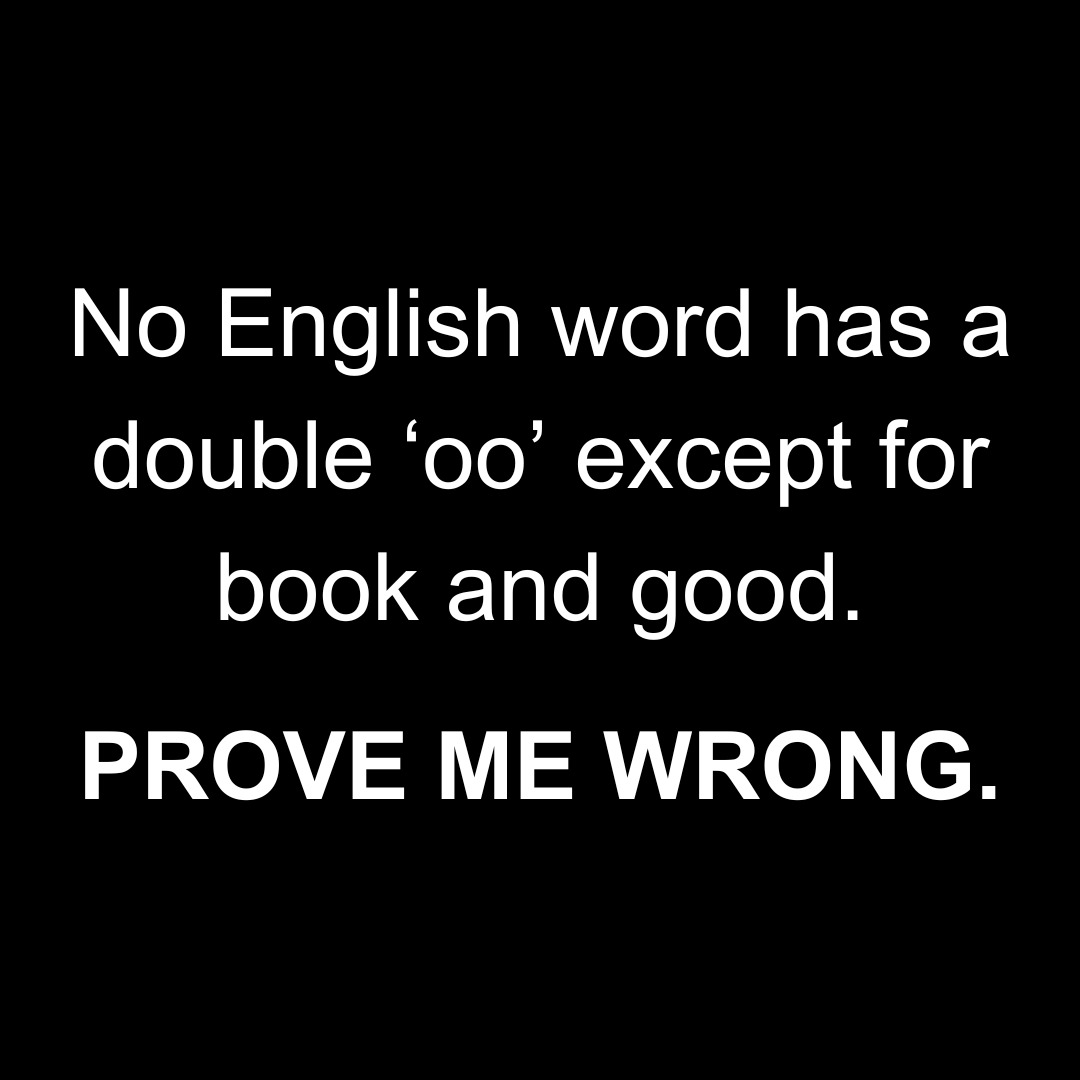 iTheWolfman's tweet image. ??🤔