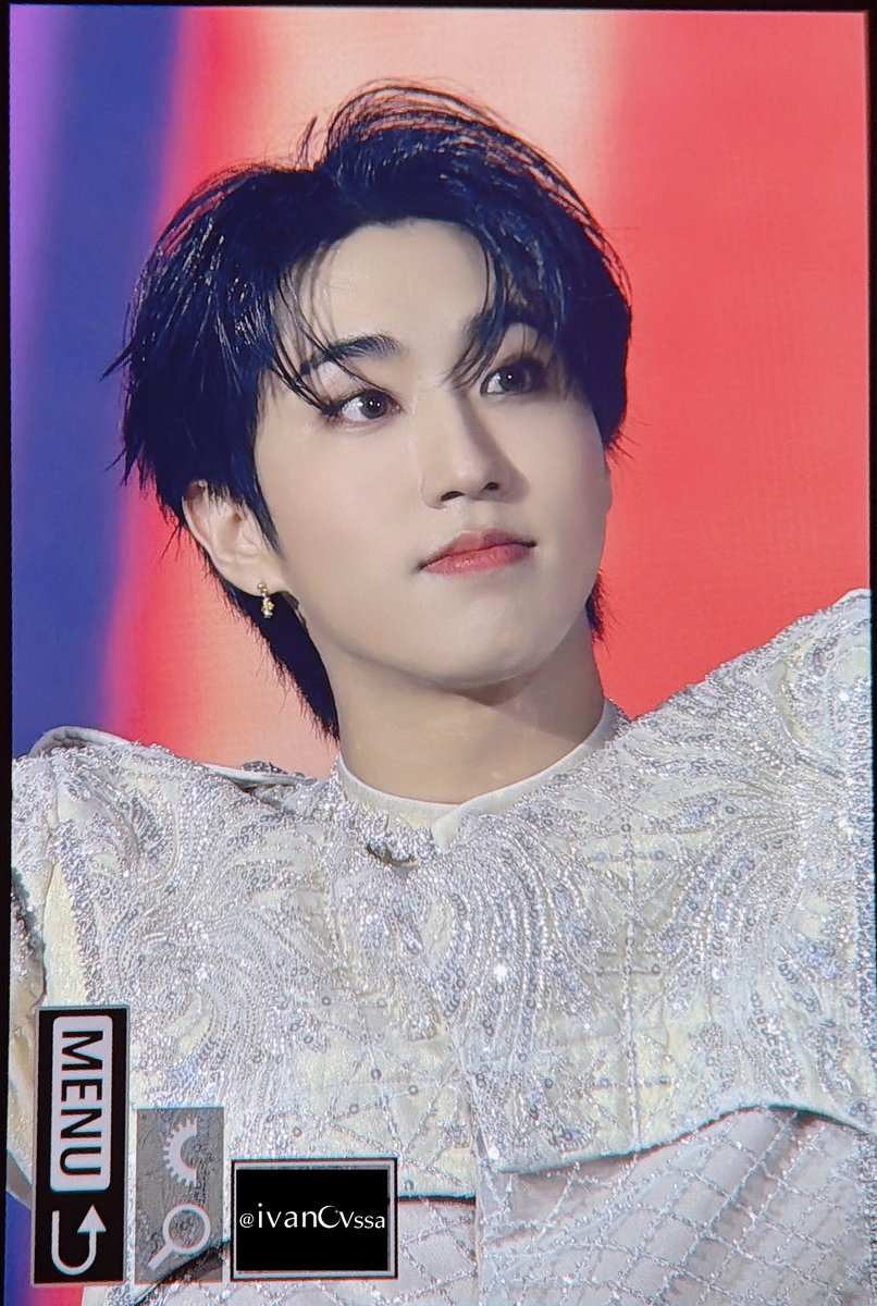 IVANOVSSA tweet media