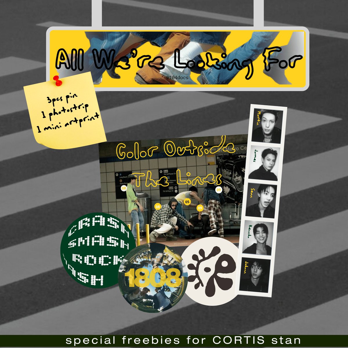 104 | REST tweet media