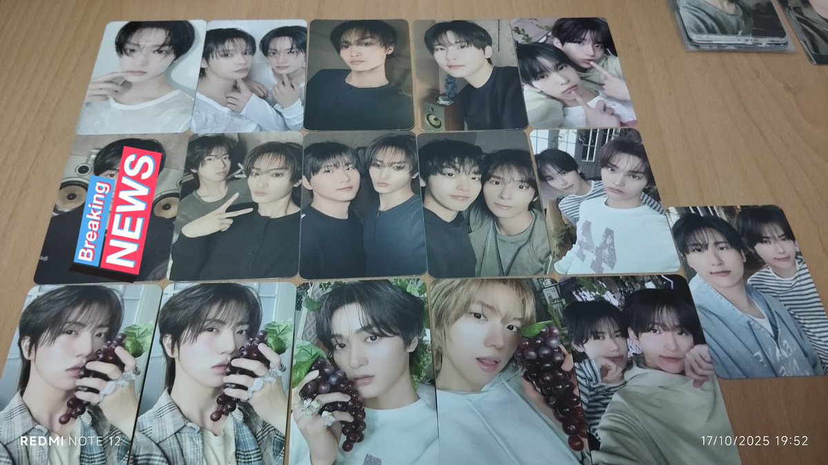 aley🍇 tweet media