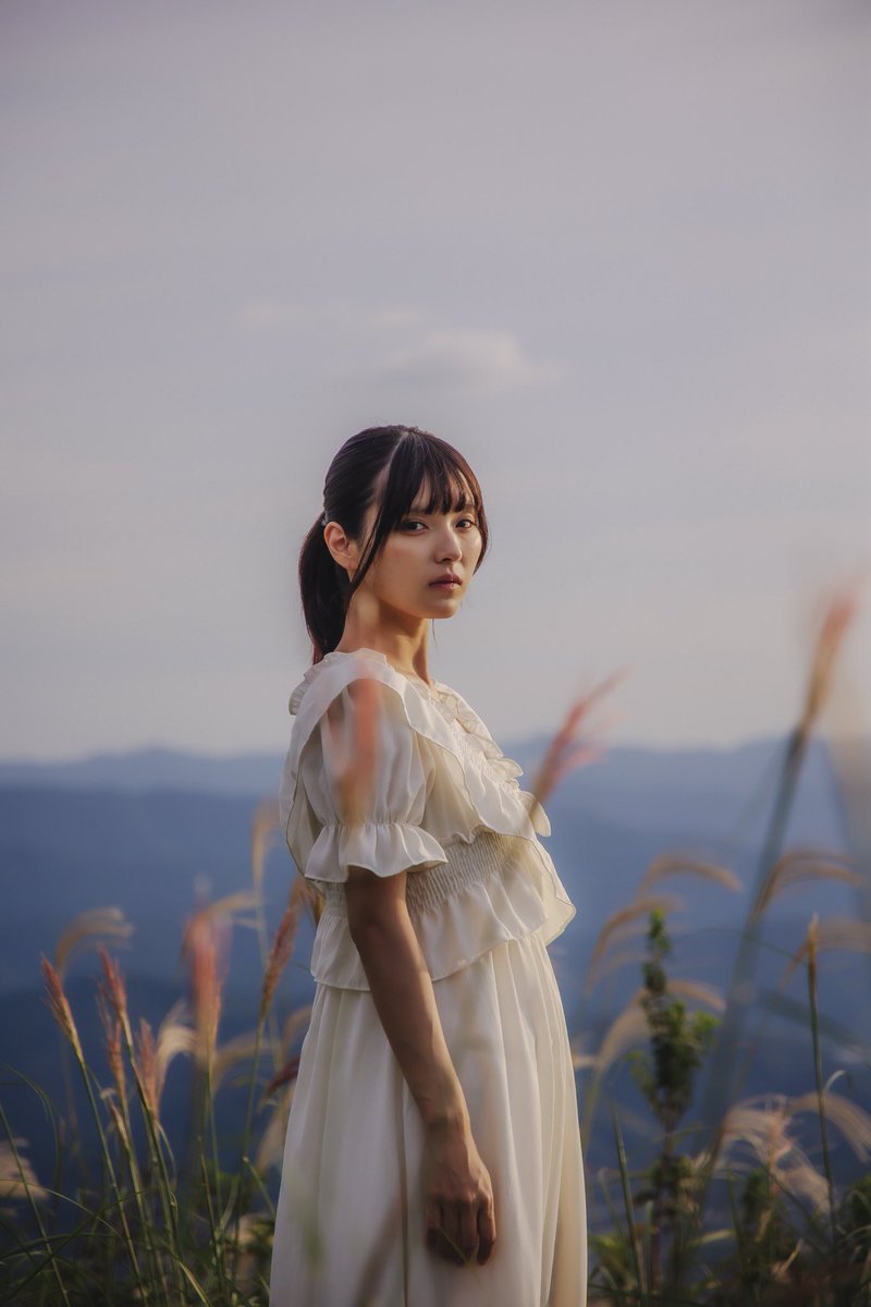 モネ様 乙広モネ (@Mone_otohiro34) / X