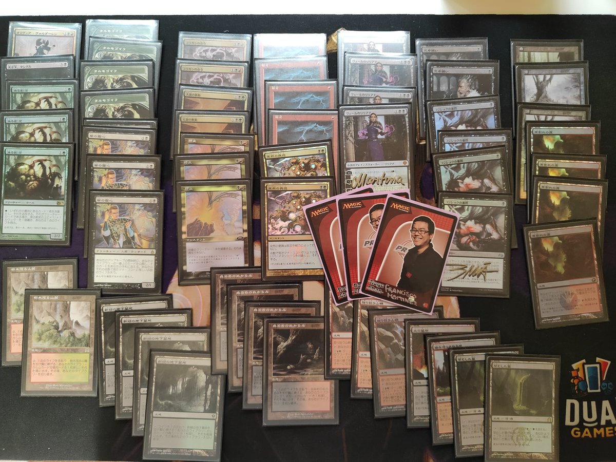 Obvioboluda tweet media