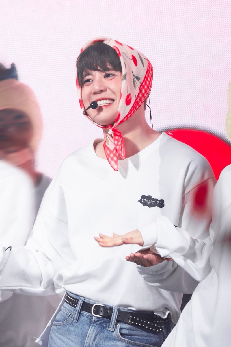 canookss_'s tweet photo. อยากเลี้ยงจุนซู น่ารักเว้ยยยย🫠🫠🫠💘💘🫶🫶🫶😊😊😊 https://t.co/zgnVKzauZJ