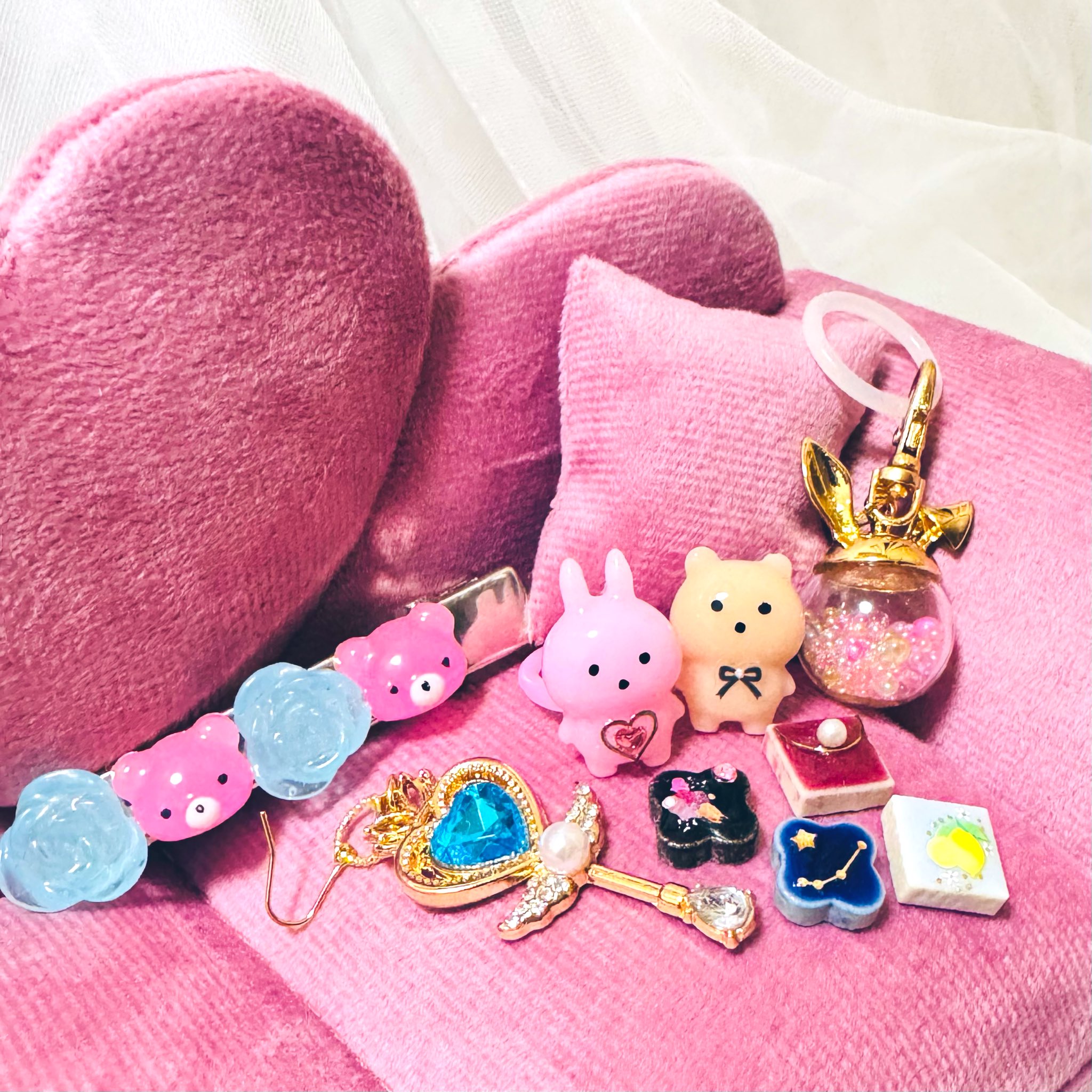 Cheri(しぇり〜)❤️74 on X: 