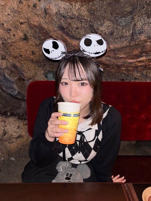みゃおみゃお 秋葉原 コンカフェ ＆ メイドカフェのツイート