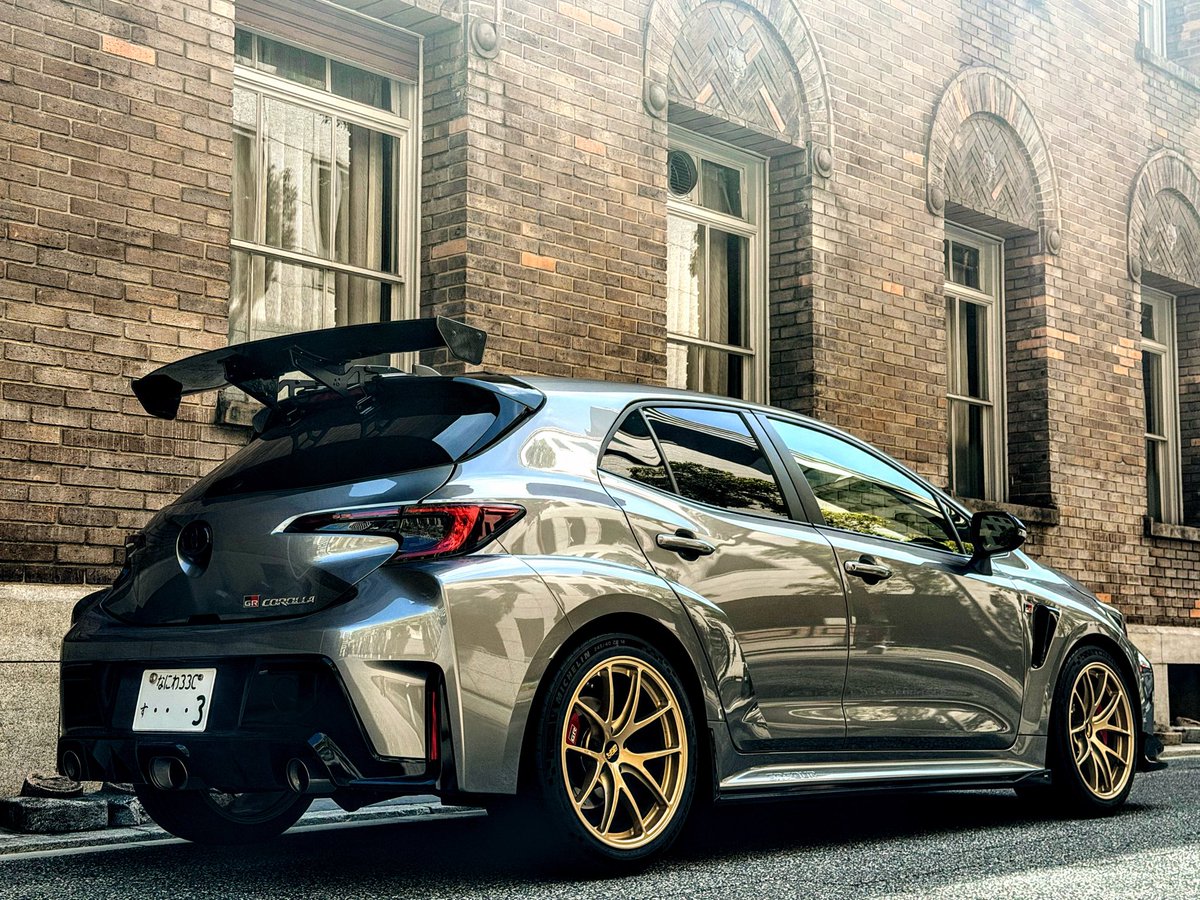 ずーぱぱ mr-cv-3730344.jpg