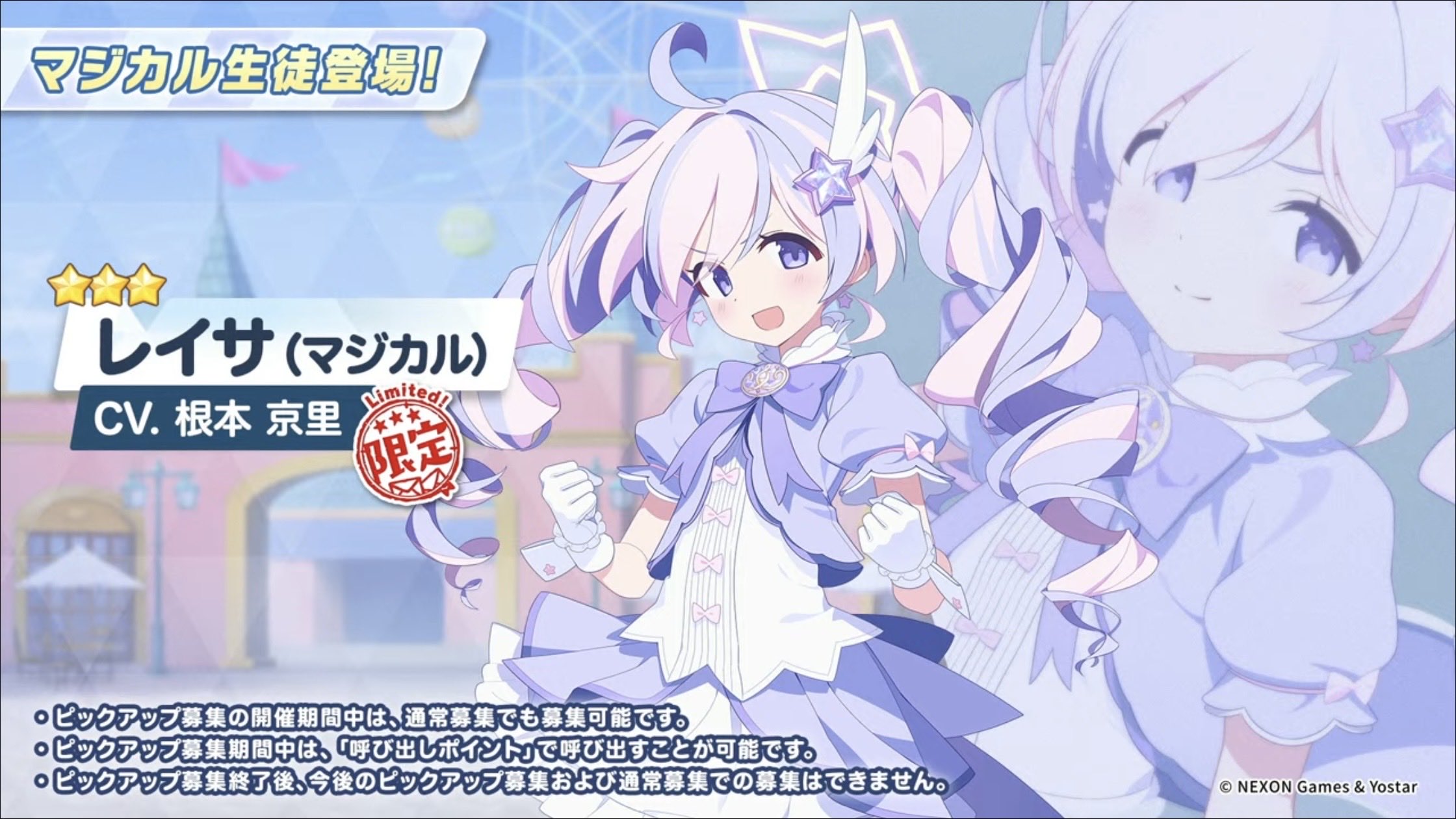 阪本.mp4 (@sakamoto_mp4) / X