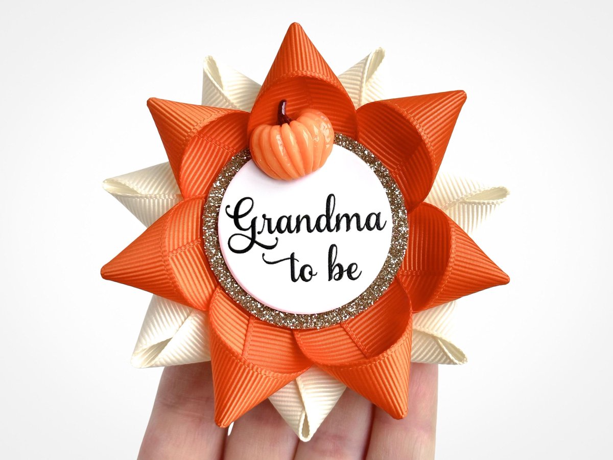 PPerceptions's tweet image. Little Pumpkin Baby Shower Favors, November Baby Shower Decorations for Fall Theme Party in Orange and Ivory with Little Pumpkin tuppu.net/ee2e2e2a #Etsyshop #babyshower #shoppingonline #handmadegifts #shopping #events #shopsmall #PumpkinShowerFavor