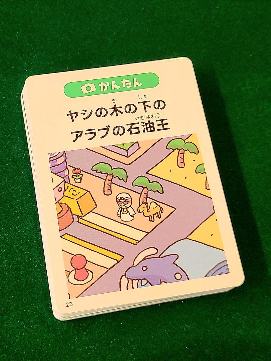 かぴばらさん (@toshikis227) / Posts / X