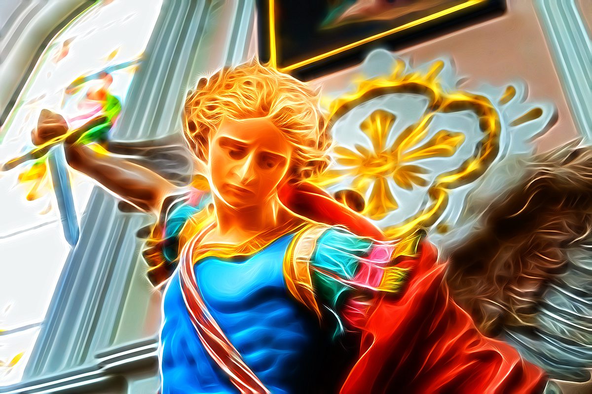 Vivida 🌻 tweet media