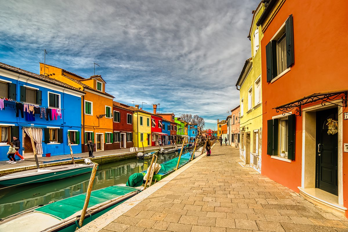 Vivida 🌻 tweet media