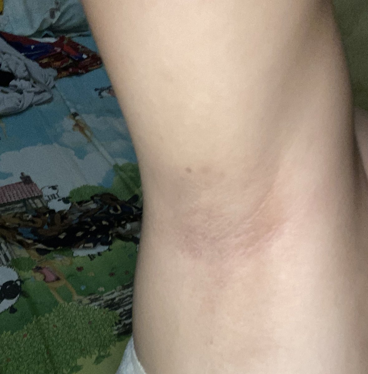 shopp_handeu's tweet image. Perfect gentle exfoliating toner product💯✨