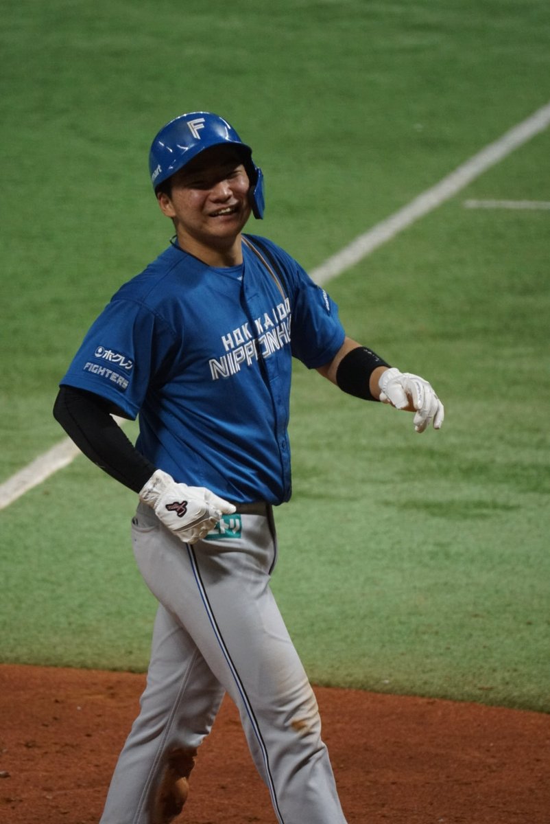 FIGHTERS ユニフォーム REYES 99 エスコンフィールドレプリカユニフォーム 2025 フランミル