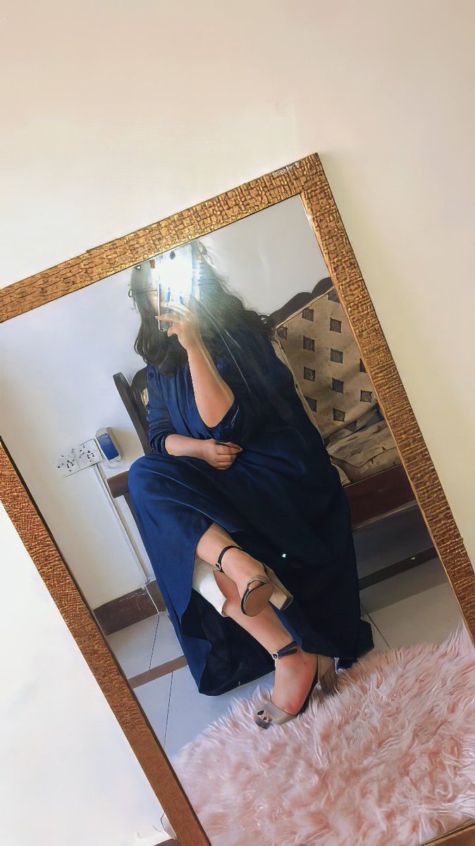 Solecharm's tweet photo. You serve me now 💖😈 https://t.co/Jqy33AYZld