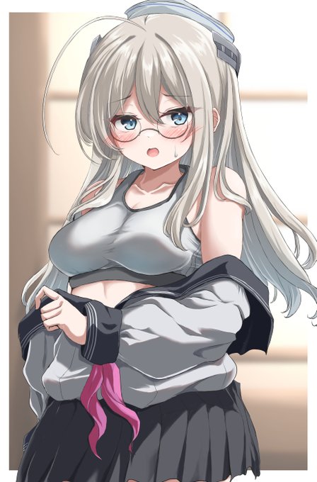 スポブラヘイウッド…… 