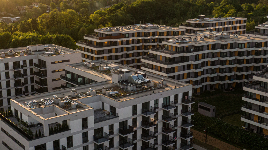 indexhu's tweet image. Szuperstart lett az Otthon Start, de az árak is rákapcsoltak.

index.hu/gazdasag/2025/…

Fotó: Omar Marques / Anadolu / Getty Images

#OtthonStart #ingatlanpiac #hitel #lakasvasarlas #indexhu