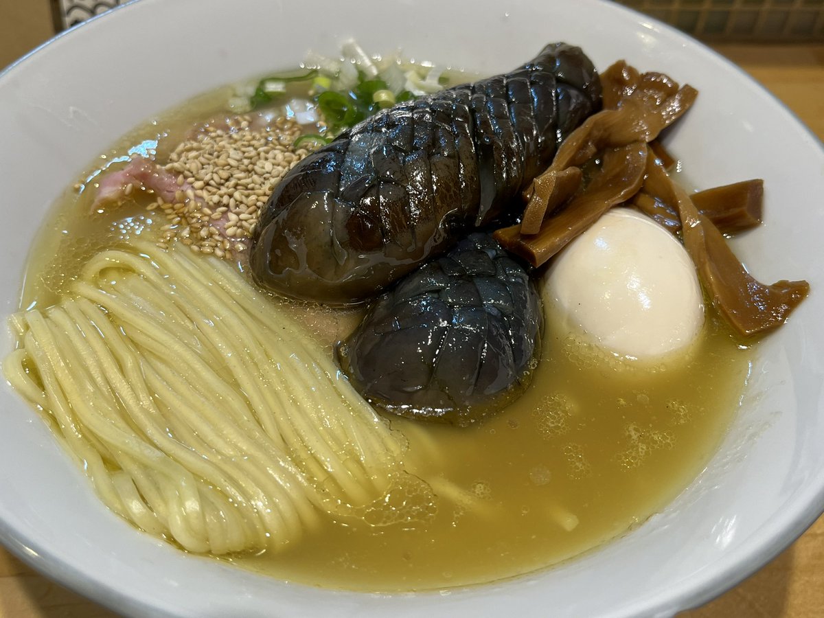 ねこラーメン ねこのラーメンやさん あつあつふうふう シールブック | KORIRI